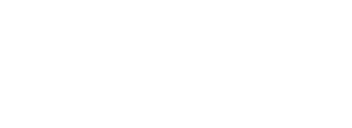 Compressed Quartz